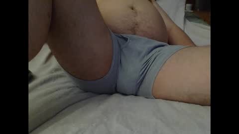 poyabig1 online show from January 19, 2025, 9:01 am