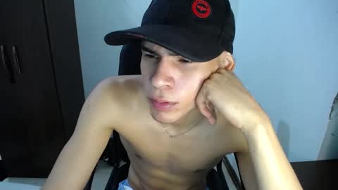 Ricksam online show from December 2, 2024, 4:20 pm