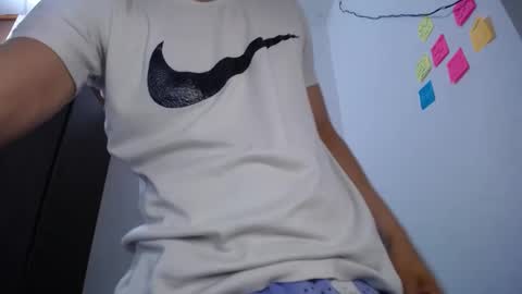 Ricksam online show from December 3, 2024, 3:11 pm