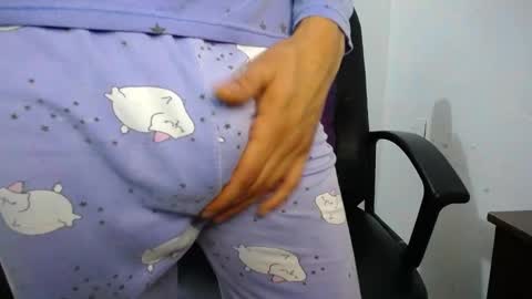 Ricksam online show from December 4, 2024, 12:14 pm