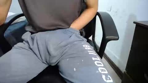 Ricksam online show from December 14, 2024, 2:31 pm