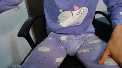 Ricksam online show from January 2, 2025, 2:11 am