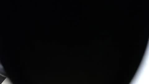 Ricksam online show from January 9, 2025, 2:18 pm