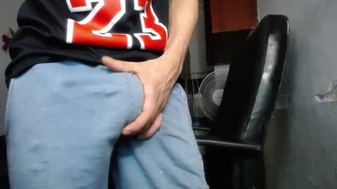 Ricksam online show from January 11, 2025, 11:56 am