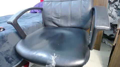 Ricksam online show from January 19, 2025, 11:00 pm