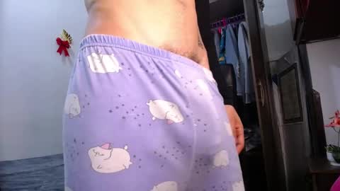 Ricksam online show from January 28, 2025, 3:46 pm