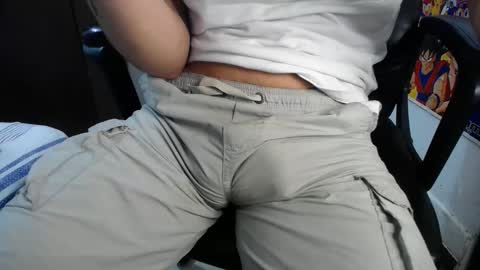 Ricksam online show from September 15, 2025, 12:27 pm