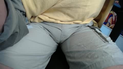 Ricksam online show from September 30, 2025, 12:37 am