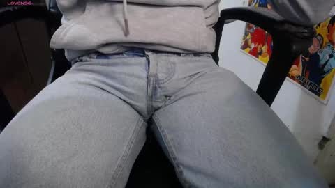 Ricksam online show from November 2, 2025, 12:02 am