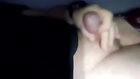 Snapshot of ppcboot chatting on February 5, 2025, 1:37 am ppcboot online show from February 5, 2025, 1:37 am