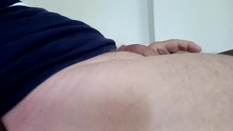 Snapshot of ppcboot chatting on October 9, 2025, 10:35 am ppcboot online show from October 9, 2025, 10:35 am