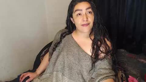 maryana online show from November 8, 2025, 10:26 am