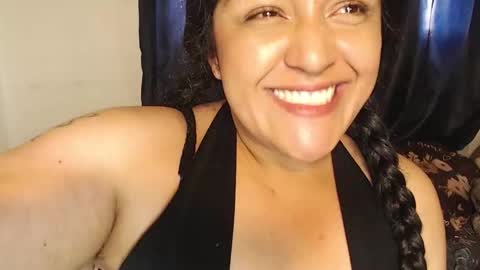 maryana online show from November 14, 2025, 9:13 pm