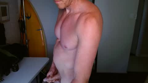 practiceselflove online show from November 9, 2025, 4:11 am