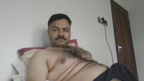 Snapshot of pradeep99107849 chatting on September 22, 2025, 5:09 am pradeep99107849 online show from September 22, 2025, 5:09 am