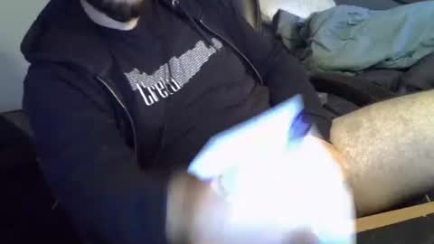 Snapshot of pralg chatting on October 19, 2025, 10:05 am pralg online show from October 19, 2025, 10:05 am