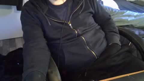 Snapshot of pralg chatting on October 24, 2025, 10:55 am pralg online show from October 24, 2025, 10:55 am