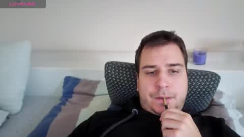 Snapshot of prdolac chatting on November 23, 2025, 8:58 am prdolac online show from November 23, 2025, 8:58 am