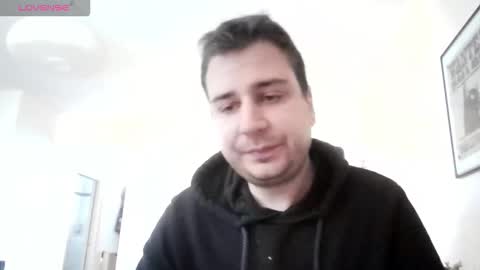 Snapshot of prdolac chatting on November 28, 2025, 8:28 am prdolac online show from November 28, 2025, 8:28 am