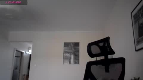 Snapshot of prdolac chatting on December 14, 2025, 8:30 am prdolac online show from December 14, 2025, 8:30 am