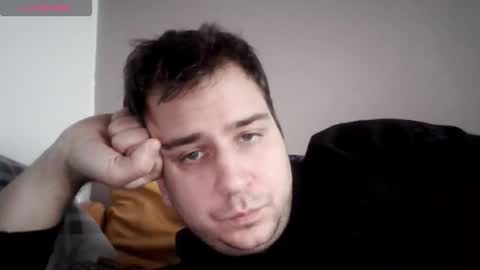 Snapshot of prdolac chatting on December 19, 2025, 1:07 pm prdolac online show from December 19, 2025, 1:07 pm