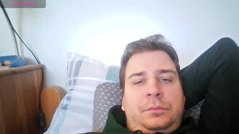 Snapshot of prdolac chatting on December 20, 2025, 8:54 am prdolac online show from December 20, 2025, 8:54 am