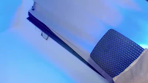 GODDESS PRECIOUS online show from October 12, 2025, 9:08 am