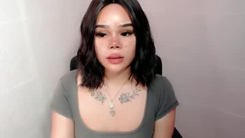 MAXXINE online show from January 30, 2025, 11:55 pm