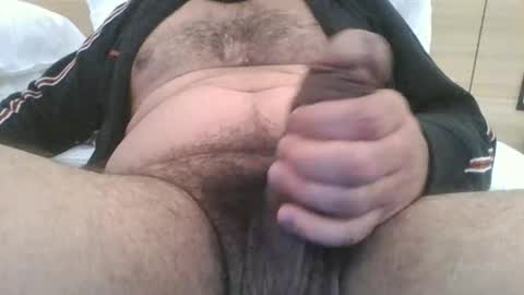 Snapshot of preetam_bbc chatting on January 14, 2025, 11:53 am preetam_bbc online show from January 14, 2025, 11:53 am