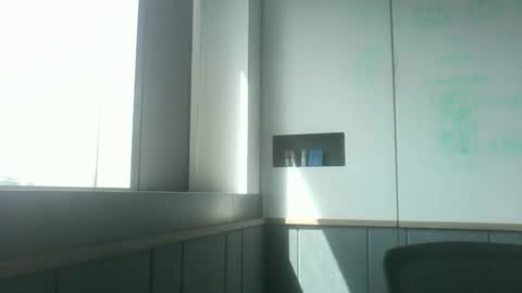 Snapshot of preetam_bbc chatting on January 16, 2025, 7:28 am preetam_bbc online show from January 16, 2025, 7:28 am