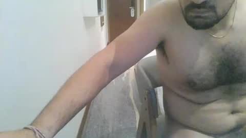 Snapshot of preetam_bbc chatting on January 17, 2025, 11:17 am preetam_bbc online show from January 17, 2025, 11:17 am