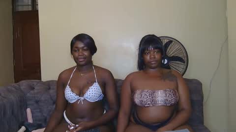 Snapshot of preetycookie chatting on January 25, 2025, 6:45 am Lilly online show from January 25, 2025, 6:45 am