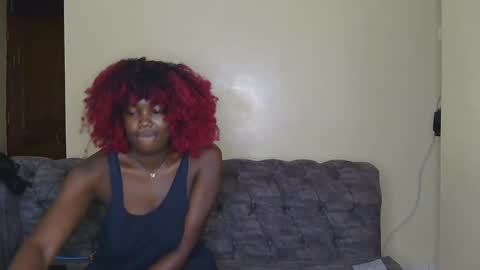 Snapshot of preetycookie chatting on January 27, 2025, 4:11 pm Lilly online show from January 27, 2025, 4:11 pm