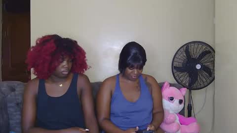 Snapshot of preetycookie chatting on January 28, 2025, 3:57 am Lilly online show from January 28, 2025, 3:57 am