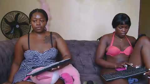 Snapshot of preetycookie chatting on February 20, 2025, 7:34 am Lilly online show from February 20, 2025, 7:34 am