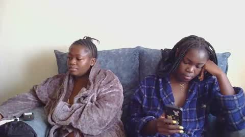 Snapshot of preetycookie chatting on March 6, 2025, 7:03 am Lilly online show from March 6, 2025, 7:03 am