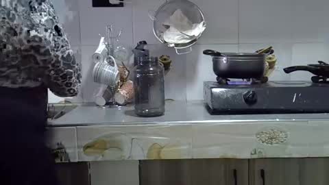 Snapshot of preetycookie chatting on September 9, 2025, 4:56 am Lilly online show from September 9, 2025, 4:56 am