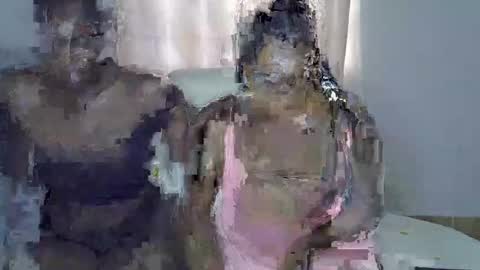 Snapshot of preetycookie chatting on September 27, 2025, 3:55 am Lilly online show from September 27, 2025, 3:55 am