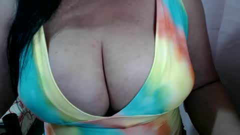 Snapshot of pregnantsinglesugar chatting on October 9, 2025, 8:56 am WELCOME IM SINGLE PREGNANT REALLY HARD TO BE A SINGLE WITH TWIN SO PLS STOP BEING RUDELIARWASTING TIME. BE CONSIDERATE. TNX online show from October 9, 2025, 8:56 am