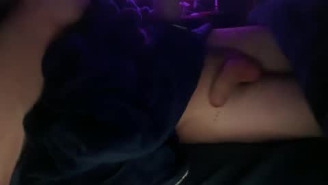 Prelako online show from December 3, 2025, 4:05 pm