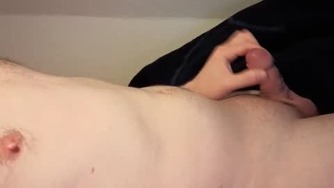 premiumcumshot online show from November 3, 2025, 11:26 pm