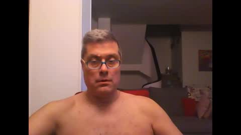 prendimisubito online show from December 10, 2024, 3:20 am