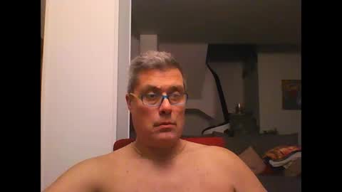 prendimisubito online show from December 11, 2024, 10:16 pm