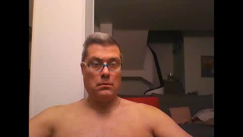 prendimisubito online show from December 13, 2024, 1:59 am