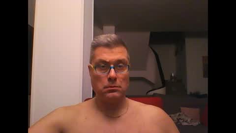 prendimisubito online show from December 27, 2024, 12:39 am