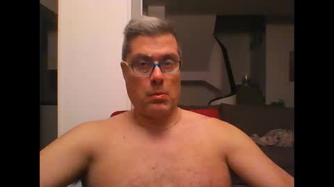 prendimisubito online show from January 15, 2025, 12:51 am