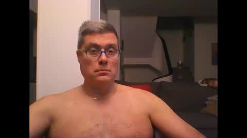 prendimisubito online show from January 19, 2025, 12:49 am