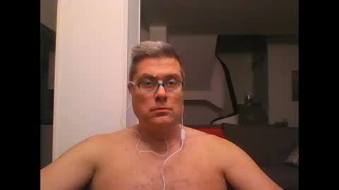 prendimisubito online show from January 20, 2025, 12:25 am