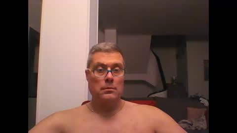 prendimisubito online show from February 14, 2025, 1:34 am