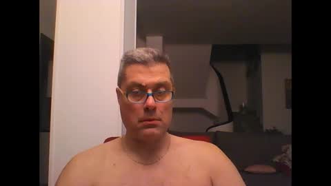 prendimisubito online show from February 18, 2025, 1:21 am